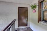 2400 Winding Creek Boulevard - Photo 5