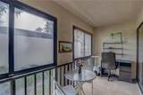 2400 Winding Creek Boulevard - Photo 8