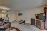 2400 Winding Creek Boulevard - Photo 9