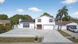 7613 Rustic Dr - Photo 1