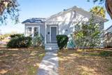 1547 35TH Avenue - Photo 1