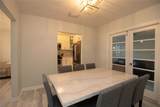 1547 35TH Avenue - Photo 10