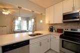 1547 35TH Avenue - Photo 11