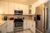 1547 35TH Avenue - Photo 12