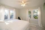 1547 35TH Avenue - Photo 13