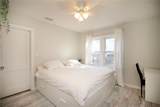 1547 35TH Avenue - Photo 14