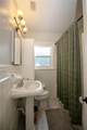 1547 35TH Avenue - Photo 15