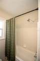 1547 35TH Avenue - Photo 16