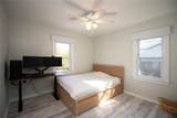 1547 35TH Avenue - Photo 17