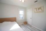 1547 35TH Avenue - Photo 18