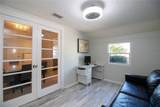 1547 35TH Avenue - Photo 19