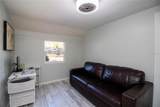 1547 35TH Avenue - Photo 20