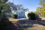 1547 35TH Avenue - Photo 21