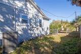 1547 35TH Avenue - Photo 22