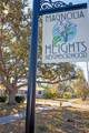 1547 35TH Avenue - Photo 23