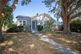 1547 35TH Avenue - Photo 3