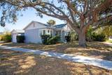 1547 35TH Avenue - Photo 5