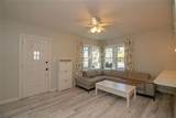 1547 35TH Avenue - Photo 6