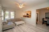 1547 35TH Avenue - Photo 7