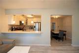 1547 35TH Avenue - Photo 8