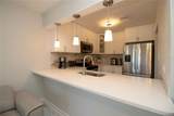 1547 35TH Avenue - Photo 9