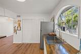 1524 Indian Bay Road - Photo 10