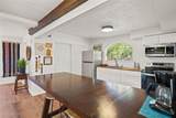 1524 Indian Bay Road - Photo 11
