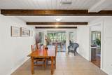 1524 Indian Bay Road - Photo 12