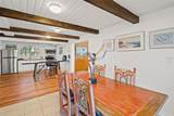 1524 Indian Bay Road - Photo 13