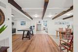 1524 Indian Bay Road - Photo 14