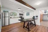 1524 Indian Bay Road - Photo 15