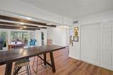 1524 Indian Bay Road - Photo 16