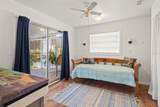 1524 Indian Bay Road - Photo 17