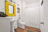 1524 Indian Bay Road - Photo 19