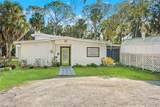 1524 Indian Bay Road - Photo 2
