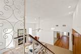 1524 Indian Bay Road - Photo 20