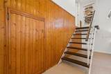1524 Indian Bay Road - Photo 21