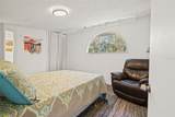 1524 Indian Bay Road - Photo 22
