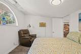 1524 Indian Bay Road - Photo 23