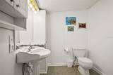 1524 Indian Bay Road - Photo 24