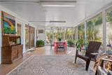 1524 Indian Bay Road - Photo 25