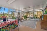 1524 Indian Bay Road - Photo 26