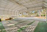 1524 Indian Bay Road - Photo 27