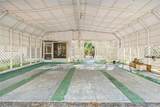 1524 Indian Bay Road - Photo 28