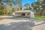 1524 Indian Bay Road - Photo 29