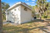 1524 Indian Bay Road - Photo 30