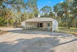 1524 Indian Bay Road - Photo 31