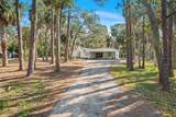 1524 Indian Bay Road - Photo 32