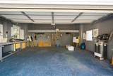 1524 Indian Bay Road - Photo 33