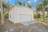 1524 Indian Bay Road - Photo 34